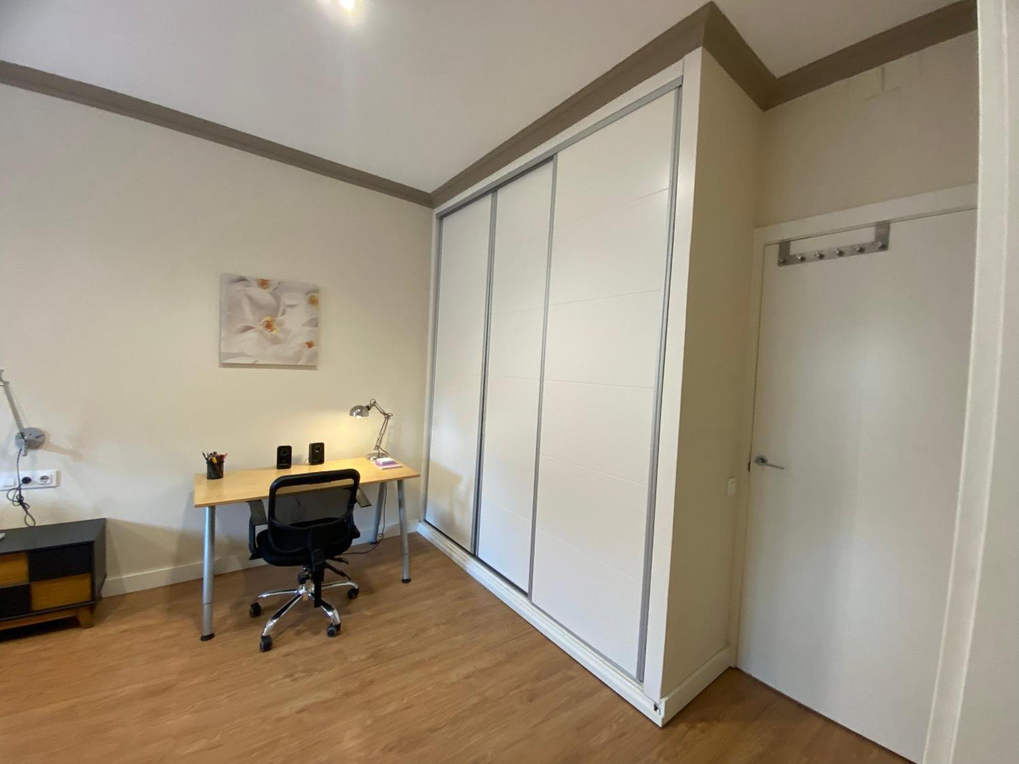 Spatious Luxe Apartment Paseo De Gracia Diagonal Barcelona Kültér fotó