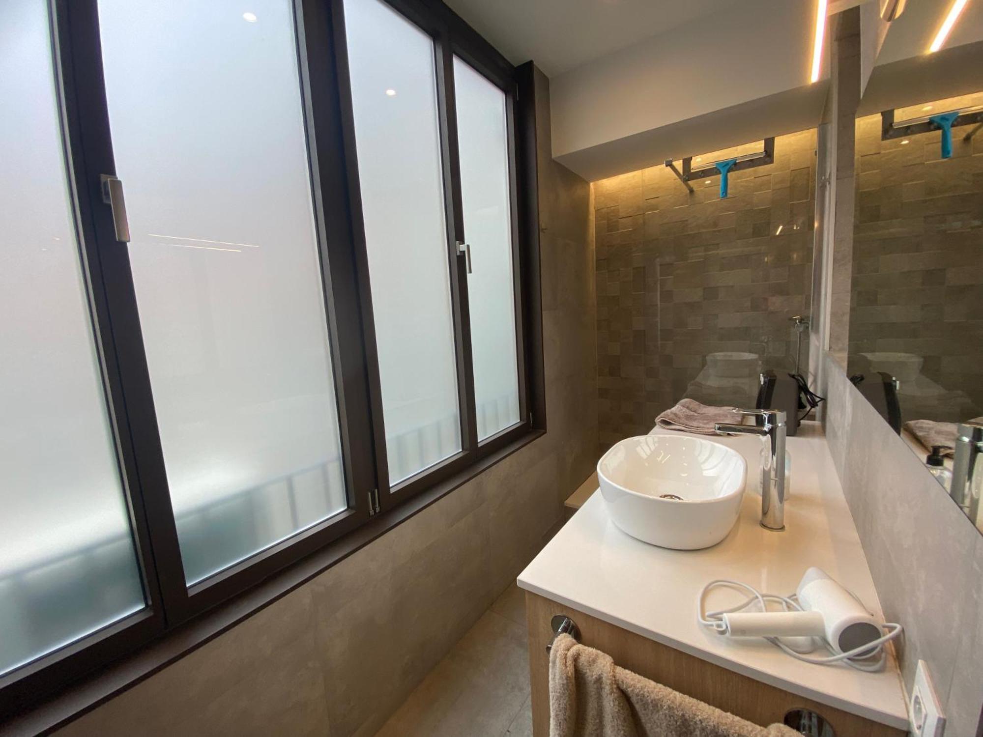 Spatious Luxe Apartment Paseo De Gracia Diagonal Barcelona Kültér fotó